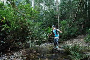 BIB: 
                            <button type="button" onclick="openModal(22344150)" class="btn btn-primary btn-sm float-right btn-popup" data-toggle="modal" data-target=".modal-high-quality">
                        <i class="fas fa-shopping-cart"></i> Add to Cart
                    </button>
                                            <button type="button" onclick="isThisMe(22344150, true)" class="btn btn-success btn-sm float-right btn-popup btn-isme hidden" data-toggle="tooltip" data-placement="bottom" title="นี่คือรูปของคุณใช่ไหม คลิกที่นี่เพื่อเอาเข้าอัลบั้ม">
                        <i class="fas fa-plus"></i> Add to album
                    </button>
                    <button type="button" onclick="isThisMe(22344150, false)" class="btn btn-warning btn-sm float-right btn-popup btn-isnotme hidden">
                        <i class="fas fa-ban"></i> Remove from album
                    </button>